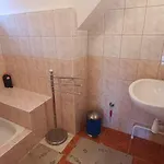 In - Thermalbad 20689 Zalakaros