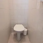 Appartement In - Thermalbad 20689 Zalakaros