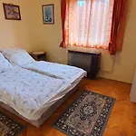 In - Thermalbad 20689 * Zalakaros