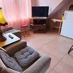 Appartement In - Thermalbad 20689