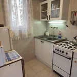 Appartement In - Thermalbad 20689 Zalakaros