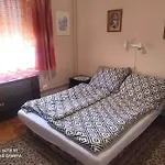 Appartement In - Thermalbad 20689 *