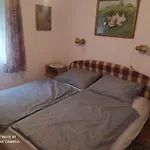 In - Thermalbad 20689 Appartement Zalakaros