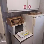 In - Thermalbad 20689 ザラカロシュ