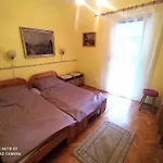 In - Thermalbad 20689 Zalakaros