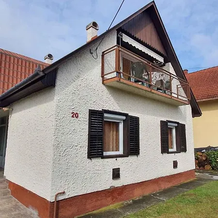 In - Thermalbad 20689