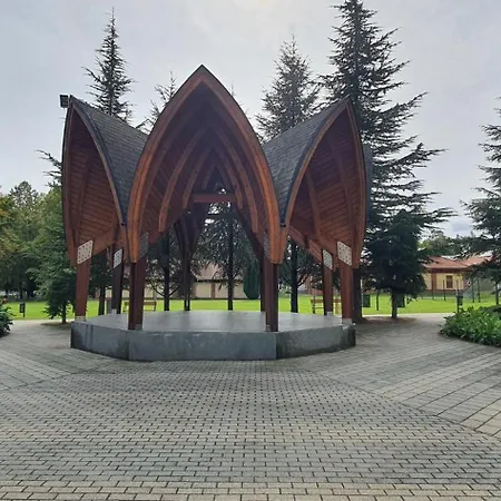 In - Thermalbad 20689 *