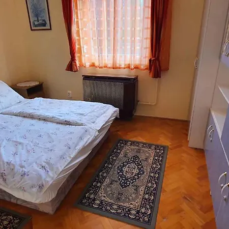Apartamento In - Thermalbad 20689