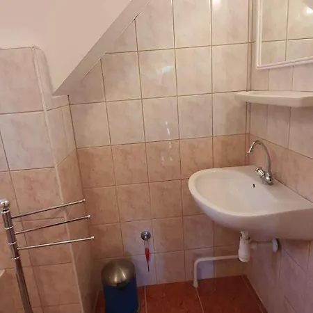 Apartamento In - Thermalbad 20689 *