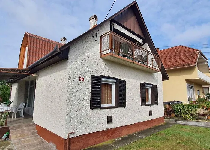 In - Thermalbad 20689