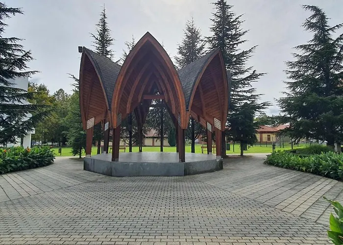 In - Thermalbad 20689 *